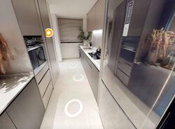The Continuum (D15), Apartment #482212421